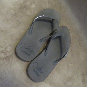 Reef - Size S ( 4-6)